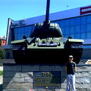 Роман Фурсов
