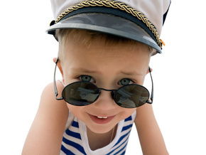 Максим Щебетюк