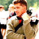 Андрей Смышляев