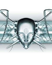 Усть-Майский Эрэс _