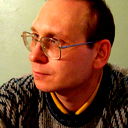Юрий Смирнов