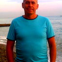 Владимир Он Самый