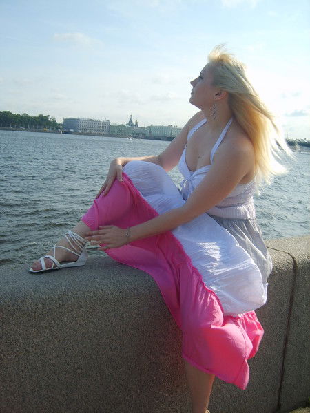 Валентина ?!