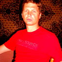 Igor Mucuta