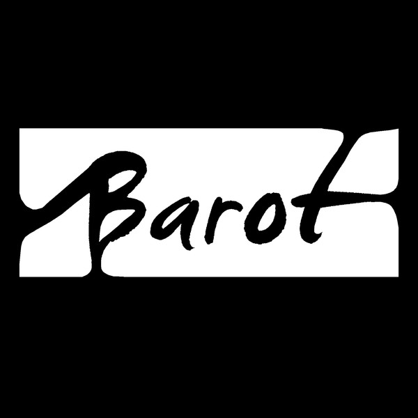 Барот Рахматов