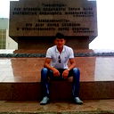 Жанболат Ибраев