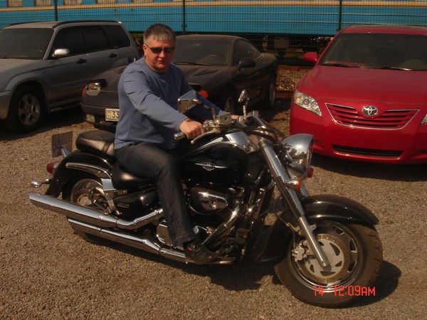 Неизвестно Неизвестно