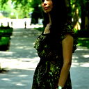 Tati Kostina