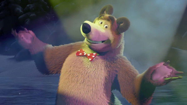 Барсс Кулагин