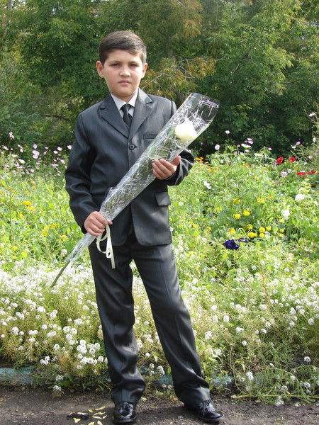 Абдуллохон Бобохонзода