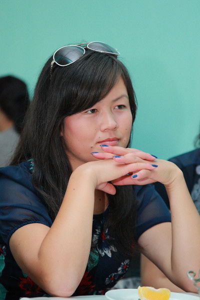 ...t@kuli@... .........