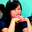 ...t@kuli@... .........