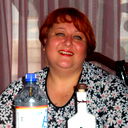 Эльмира Хадиева