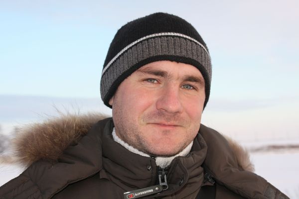 Неизвестно Неизвестно