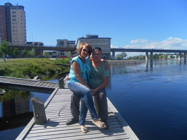 Эдуард Кукконен