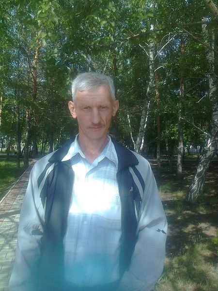 Евгений Ковалев