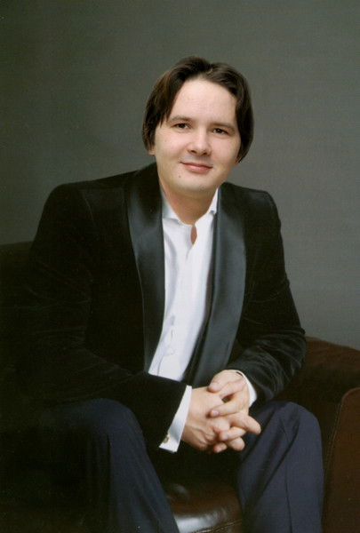 Рамис Даишев