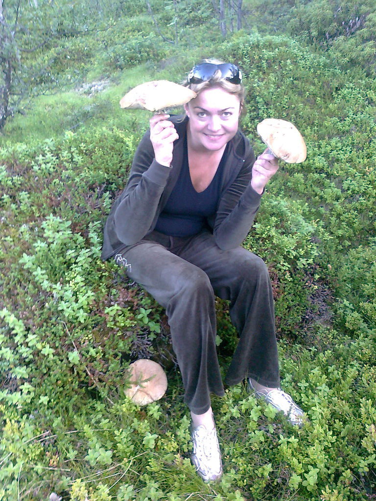 Лариса Строева(Жигурова)