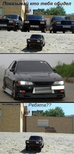 Алексей Дементьев