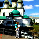 Александр Игнашов