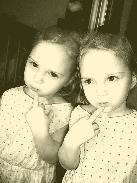 Елена Васильева