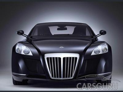 Сергей Финогеев