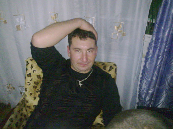 Александр Спирин