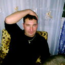 Александр Спирин