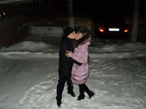 Константин Рахимов