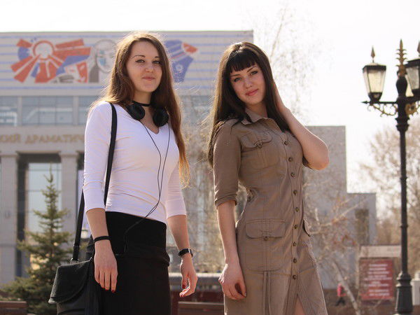 Ксения Sardonica