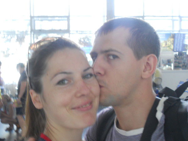 Инна Частокольская