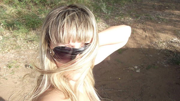 Татьяна Лозовая