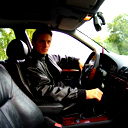Aleksandr R