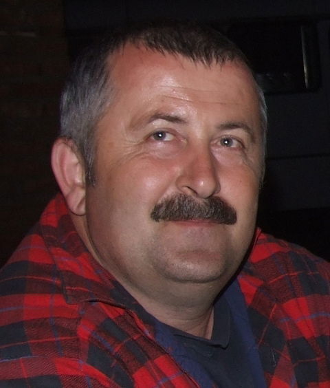 Евгений Кеменяш