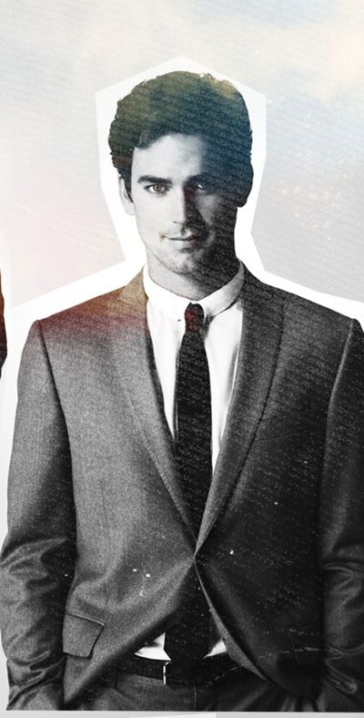 Анастасия Шнайдер