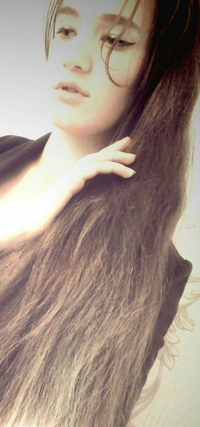 Хаваши Шахбиева