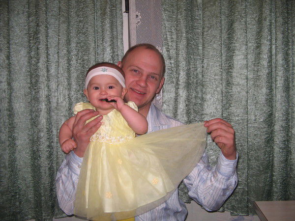 Дмитрий Маткин