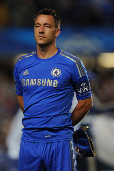 The Special One Askar