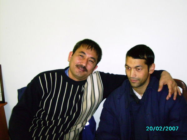 Зиядулла Шайнаев