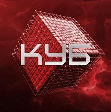 Константин Беренцев