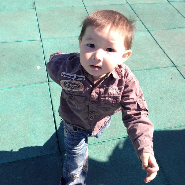 Ляззат Тагаева