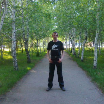 Рамазан Каримов