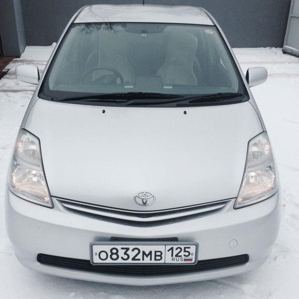 Максим Валериевич