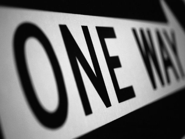 Санёчек Данилюк