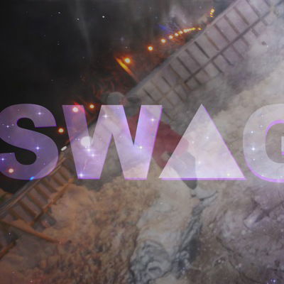 Ирина Каймасова