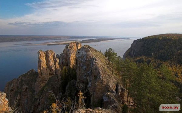 Анна Гончарова Якуттрасагентство
