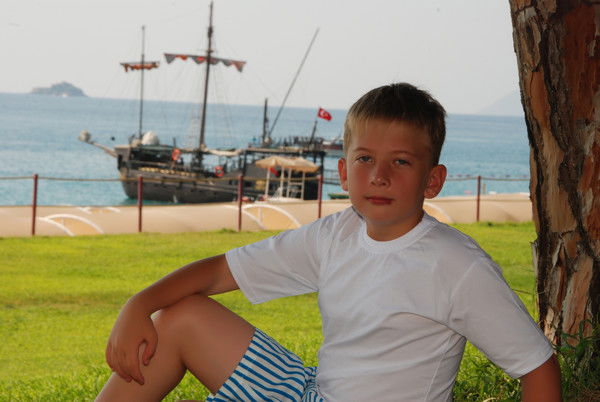 В@ня))) Богуноv