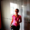 Svetlana Kabrits
