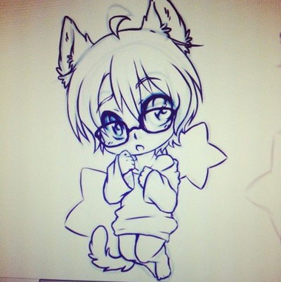 Сабина Кирковская