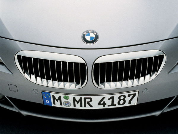 Саша Суховецкий